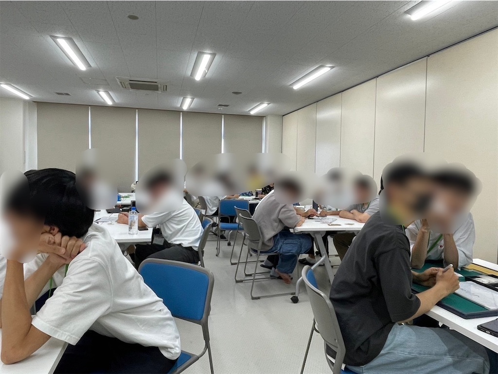 f:id:doshishapoke:20240906155442j:image