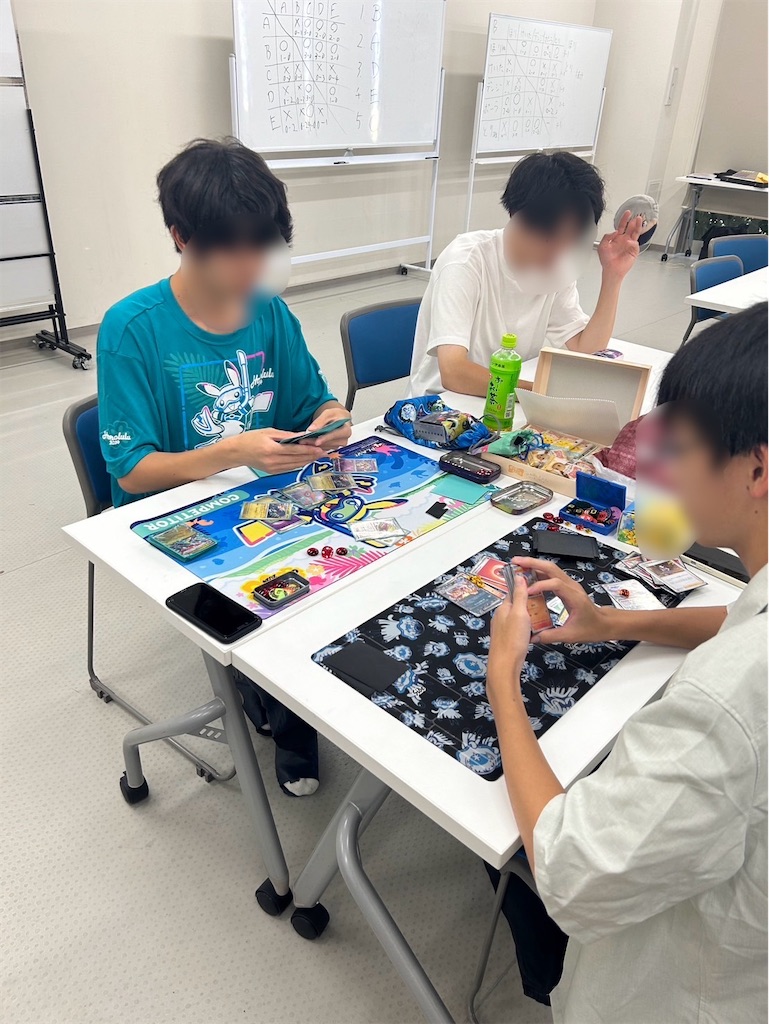 f:id:doshishapoke:20240916142815j:image