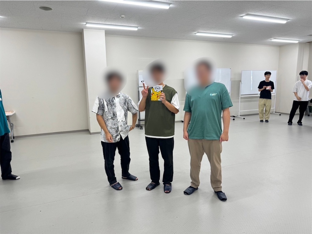 f:id:doshishapoke:20240916145339j:image