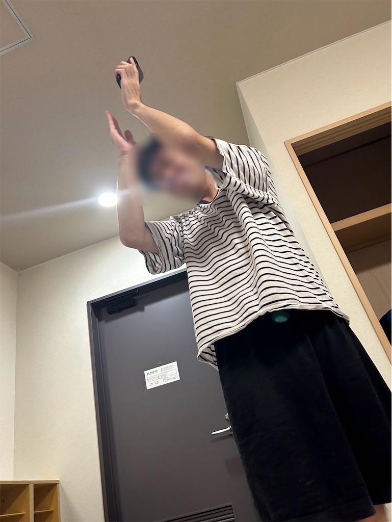 f:id:doshishapoke:20240916150612j:image
