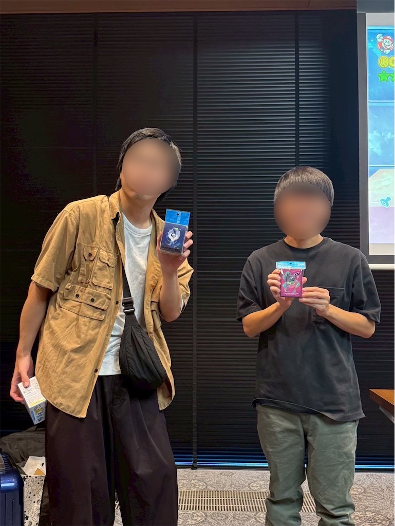 f:id:doshishapoke:20250920222103j:image