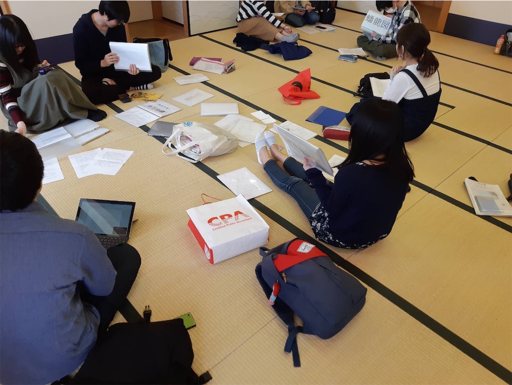 f:id:doshisharekibi:20190420162448j:image