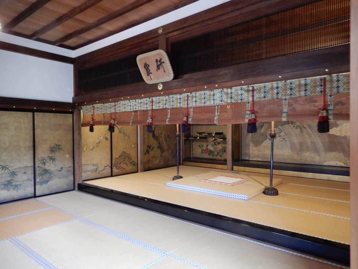 f:id:doshisharekibi:20190430075629j:plain