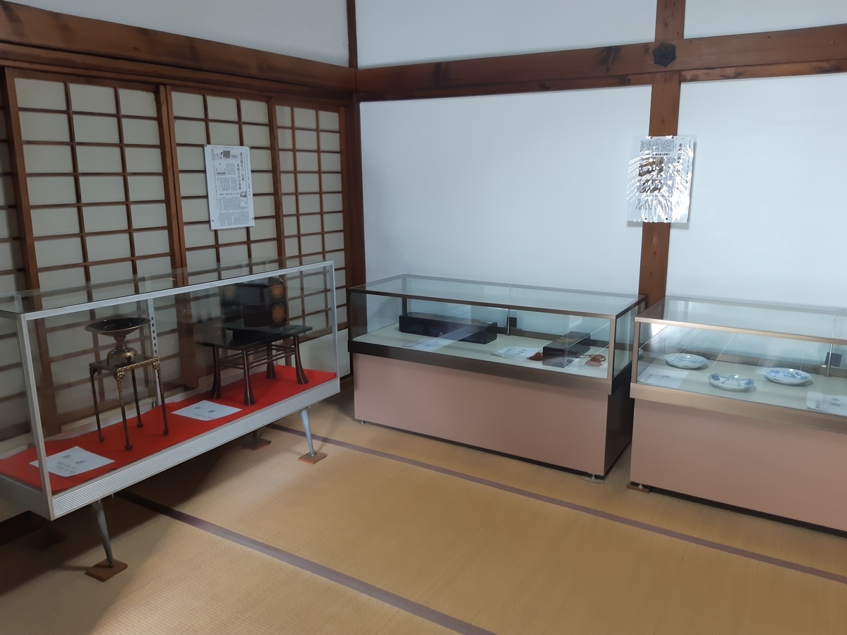 f:id:doshisharekibi:20191110130842j:plain