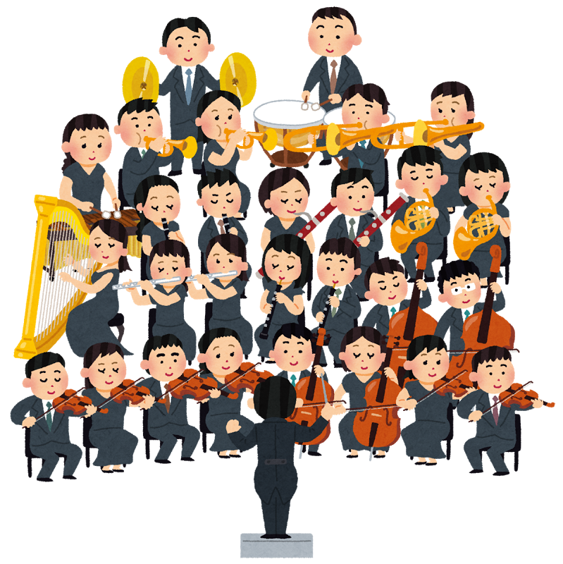 f:id:dosiroutozyosisu:20181216003749p:plain