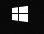 f:id:dosiroutozyosisu:20181222015144j:plain