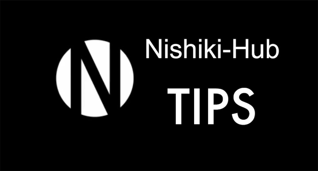 f:id:doskokimeil127-dosd:20190210184754p:plain f:id:doskokimeil127-dosd:20190210184754p:plain