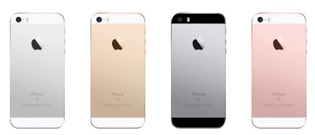 IOS 13 IPhone 6 5s SE Nishiki Hub