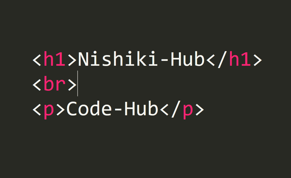 f:id:doskokimeil127-dosd:20190928002525p:plain f:id:doskokimeil127-dosd:20190928002525p:plain