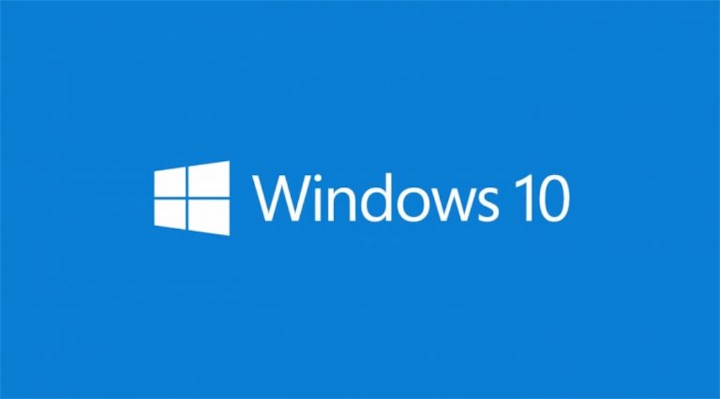 f:id:doskokimeil127-dosd:20191217215058j:plain f:id:doskokimeil127-dosd:20191217215058j:plain