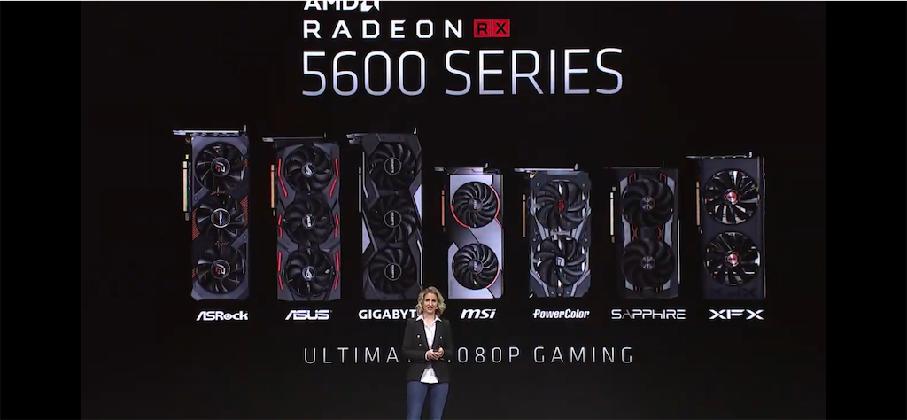 f:id:doskokimeil127-dosd:20200107085442p:image