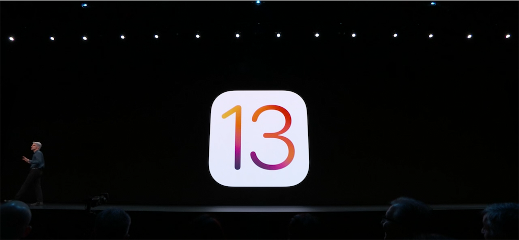Ios 13 3のshshの発行が終了 Nishiki Hub