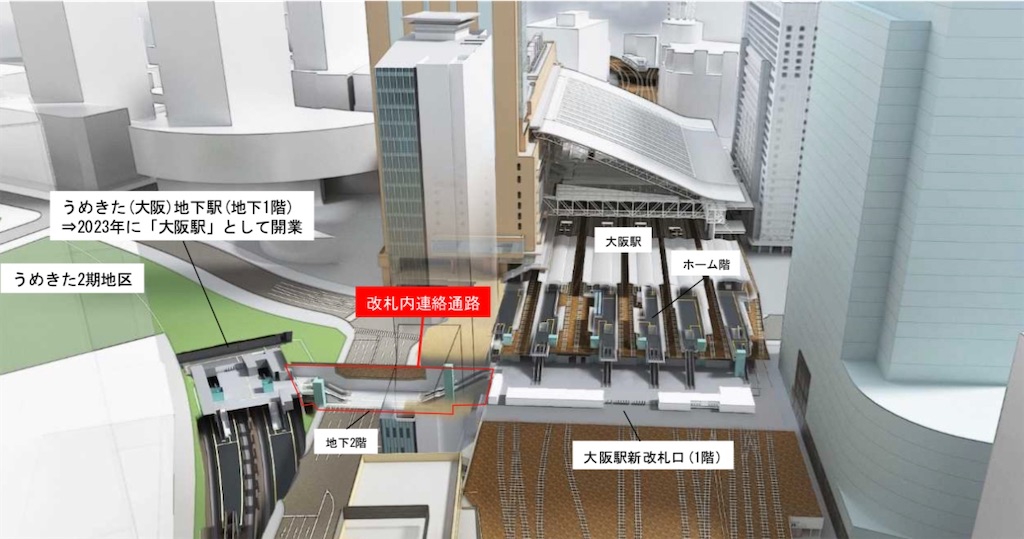 f:id:doskokimeil127-dosd:20200326100408j:image