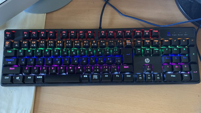 f:id:doskokimeil127-dosd:20200809154219p:plain