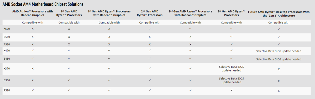 f:id:doskokimeil127-dosd:20200819234802p:plain