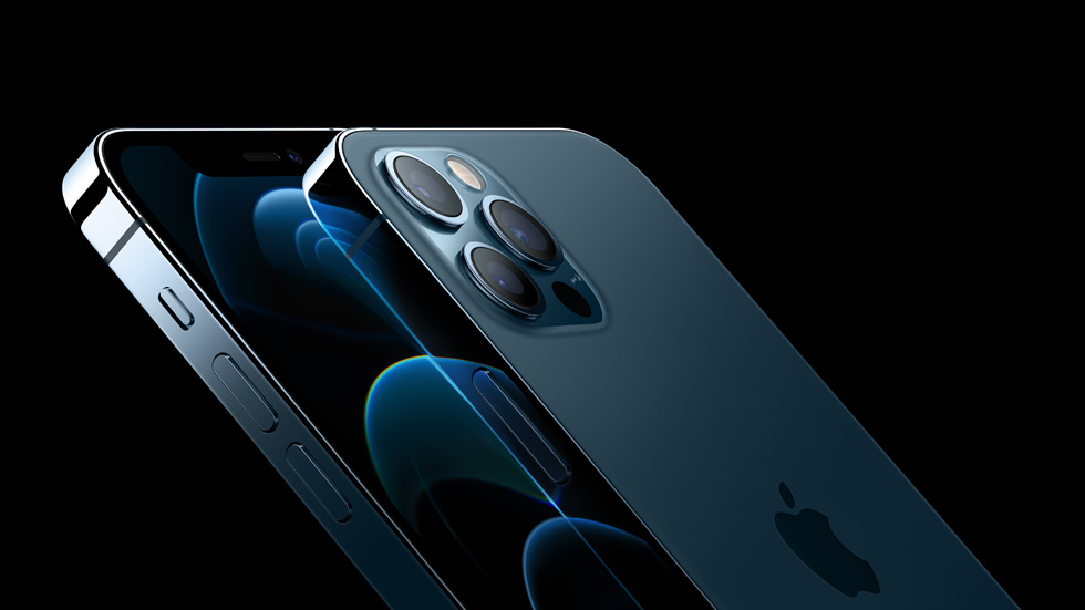 【美品】iPhone 12 Pro Amazon | 【整備済み品】 Apple iPhone 12 Pro Max 512GB グラファイト