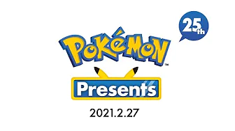 ポケモンダイレクトが27日0時から開催 ダイヤモンド パールのリメイクに期待 Nishiki Hub