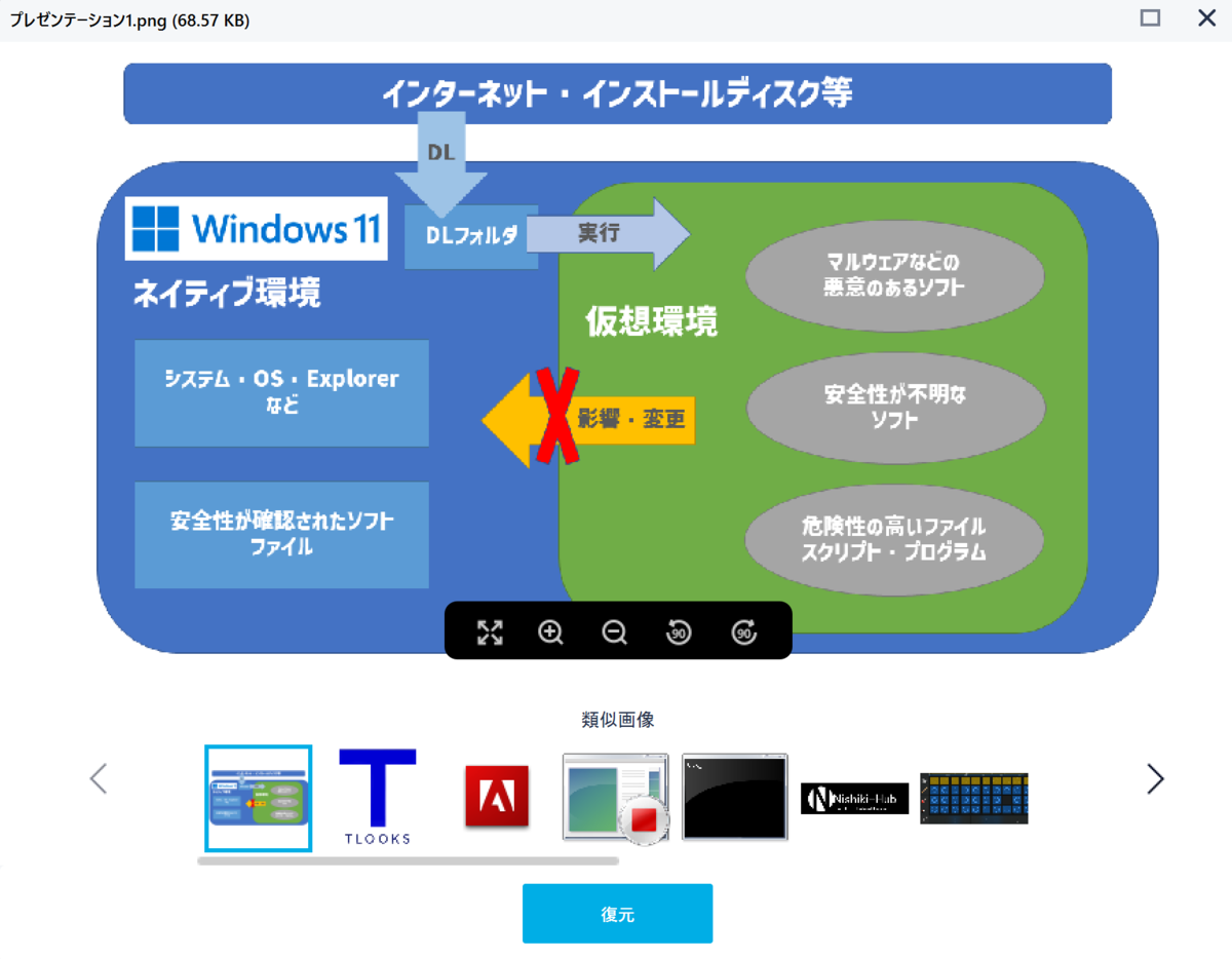 f:id:doskokimeil127-dosd:20210803011440p:plain