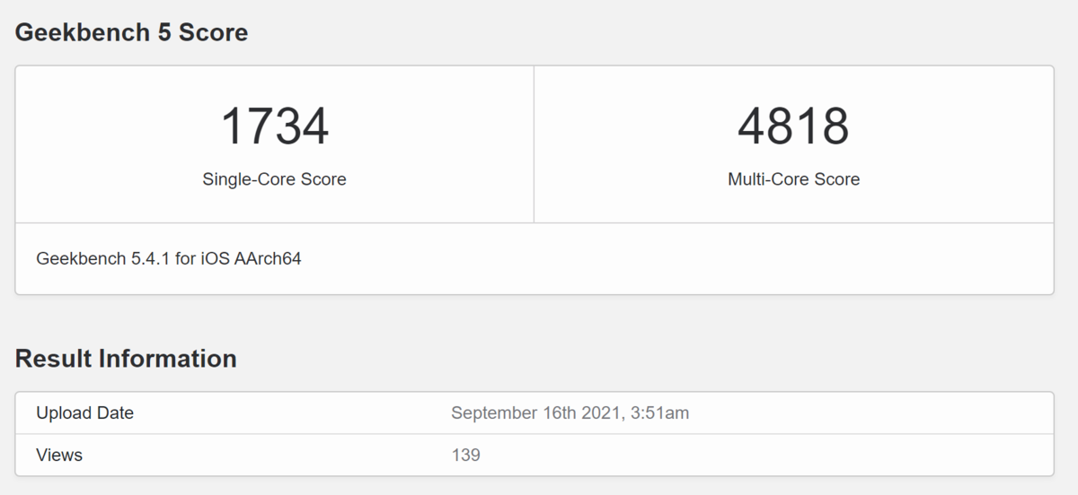 f:id:doskokimeil127-dosd:20210916143942p:plain