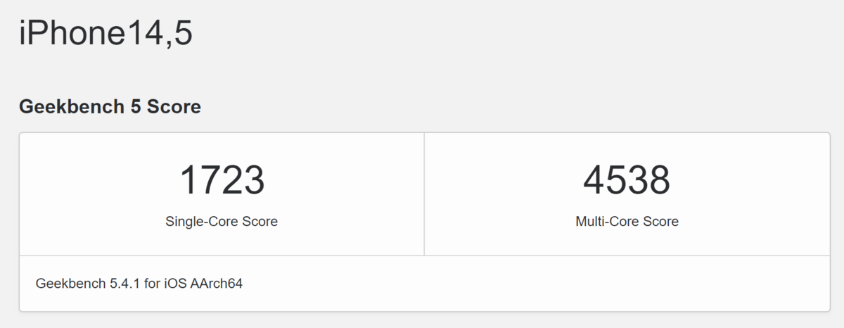 f:id:doskokimeil127-dosd:20210916173053p:plain