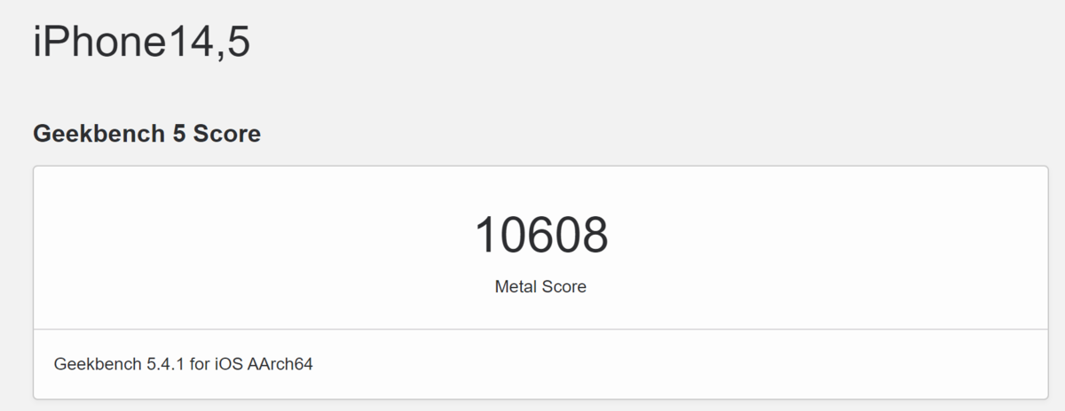 f:id:doskokimeil127-dosd:20210916174351p:plain