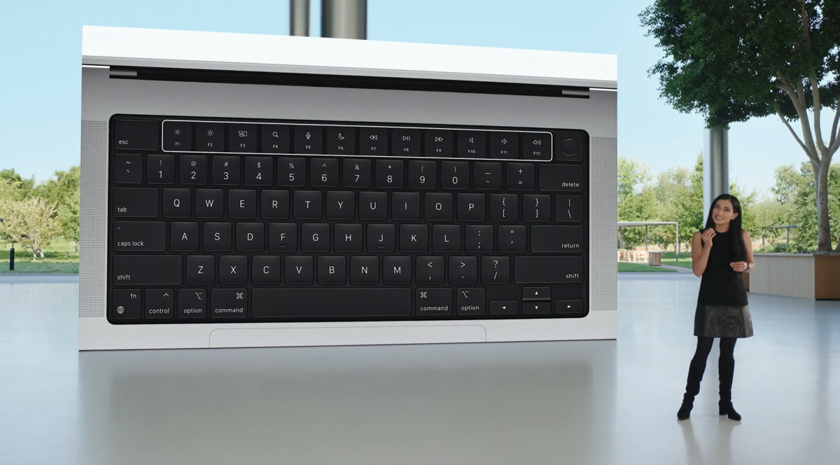 f:id:doskokimeil127-dosd:20211019035142p:plain