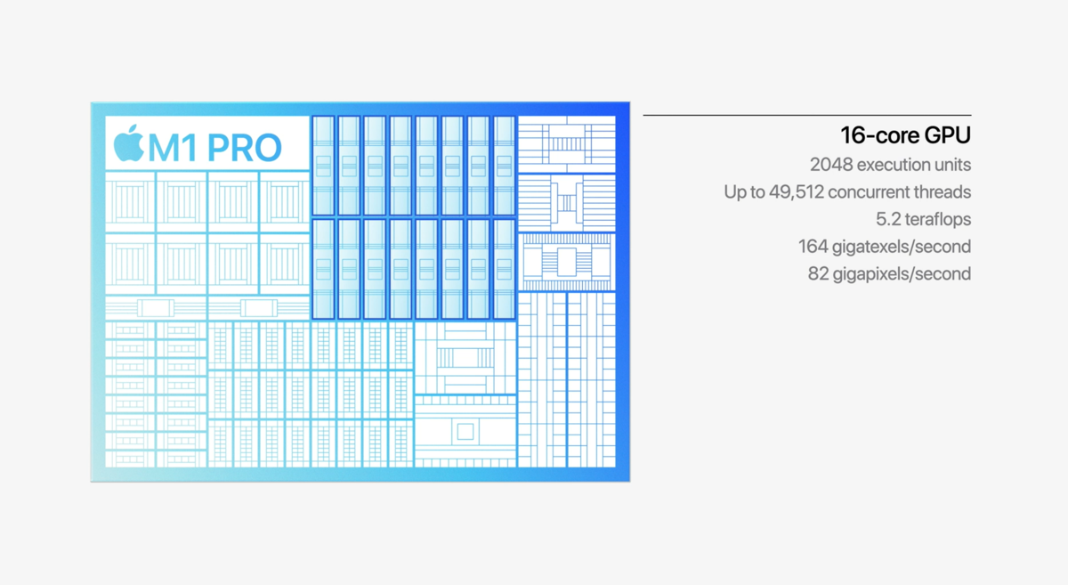 f:id:doskokimeil127-dosd:20211020103007p:plain