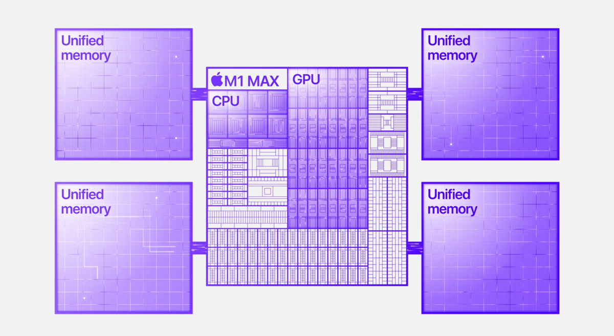 f:id:doskokimeil127-dosd:20211020113035p:plain