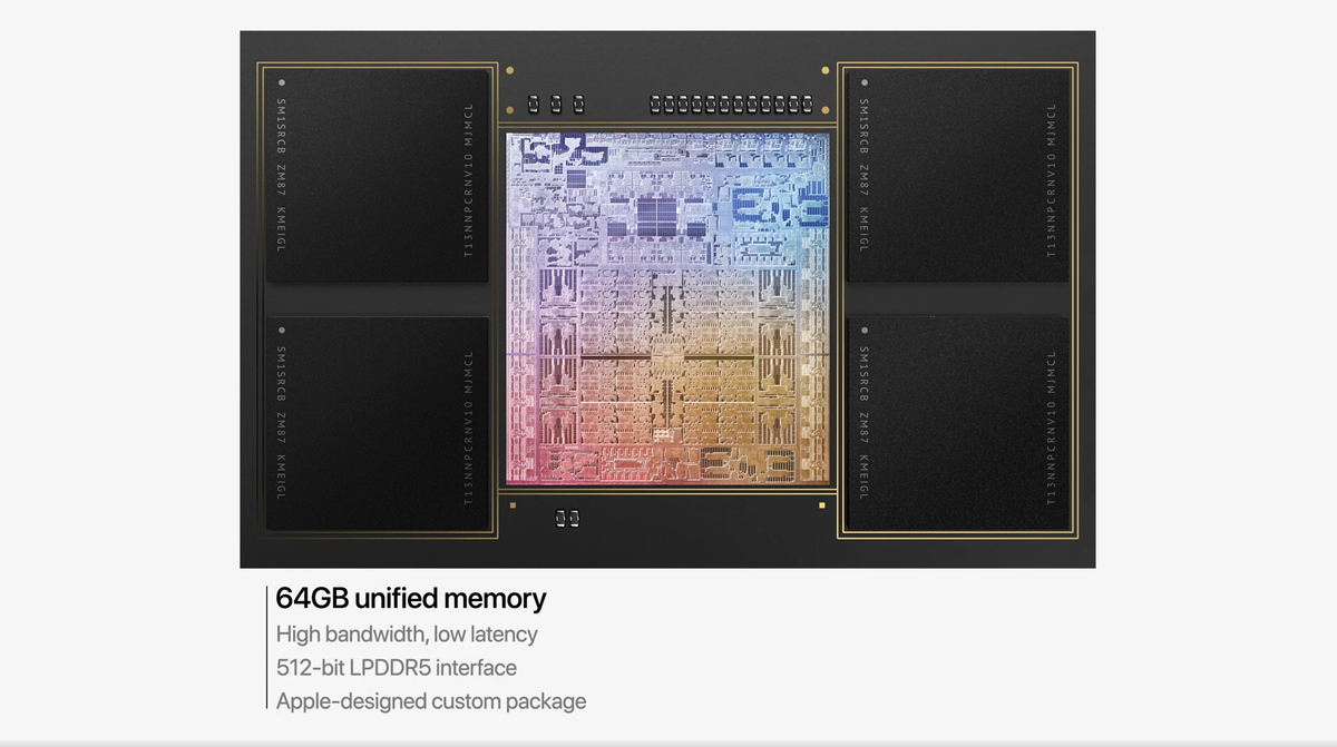 f:id:doskokimeil127-dosd:20211020113700p:plain