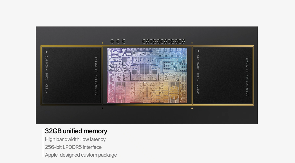 f:id:doskokimeil127-dosd:20211020120127p:plain