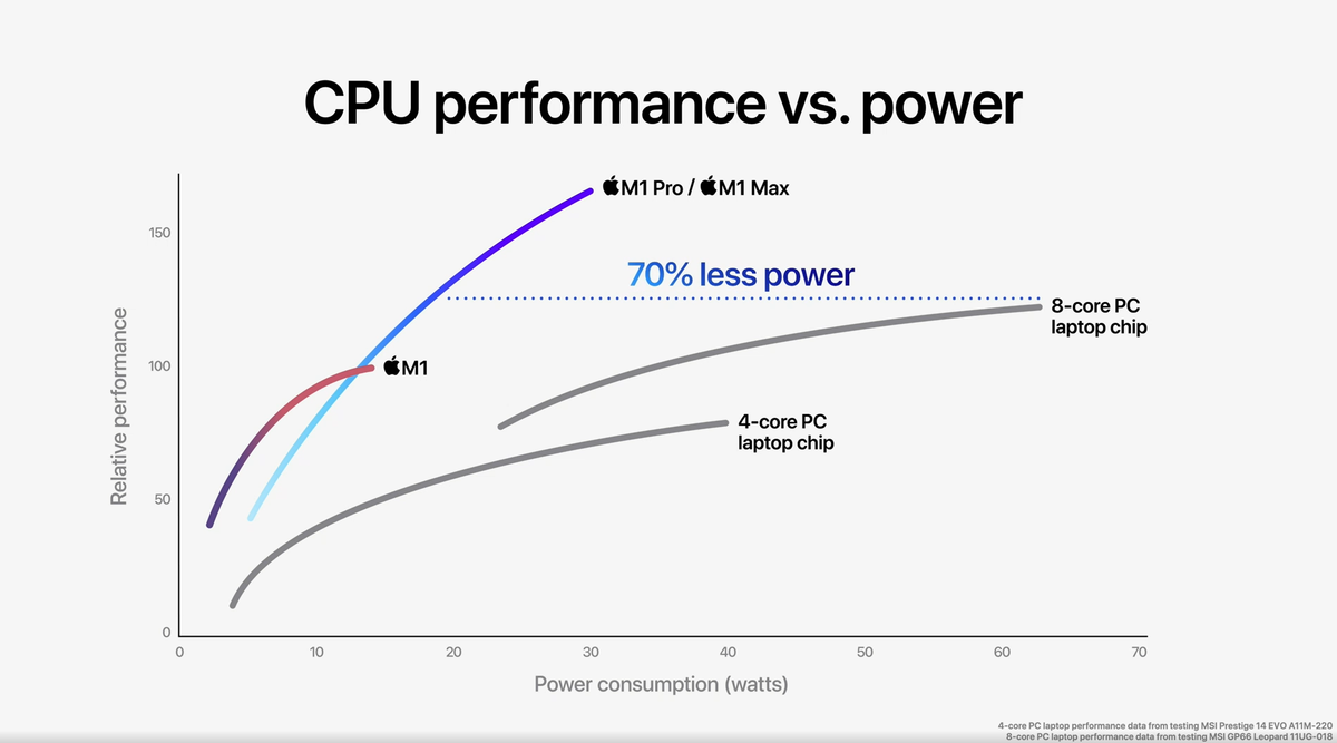 f:id:doskokimeil127-dosd:20211020163137p:plain