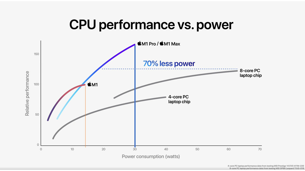 f:id:doskokimeil127-dosd:20211020163452p:plain