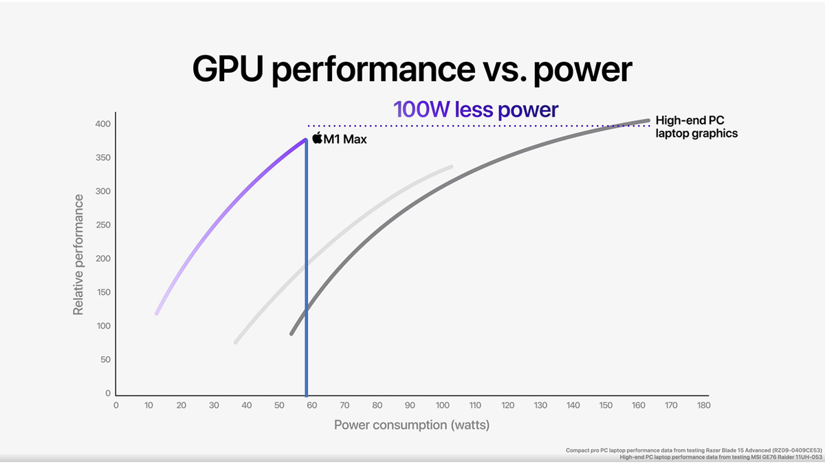 f:id:doskokimeil127-dosd:20211020164031p:plain