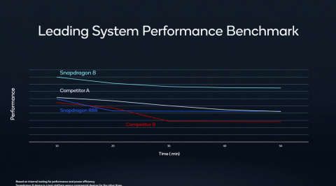 f:id:doskokimeil127-dosd:20211202115307p:plain