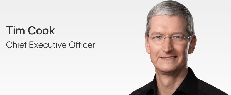 Apple-ニュース-iOS9