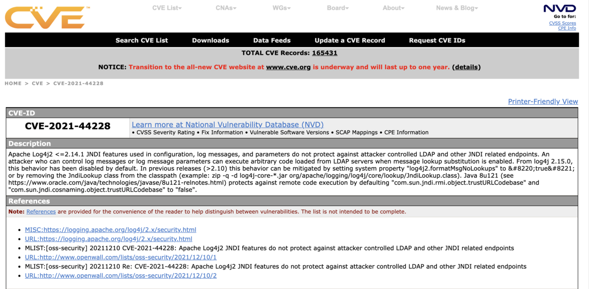 f:id:doskokimeil127-dosd:20211210214641p:plain