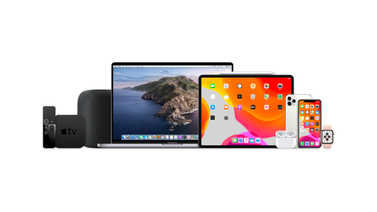  Apple、Apple Intelligence に対する iPhone 15 Pro の要件について説明