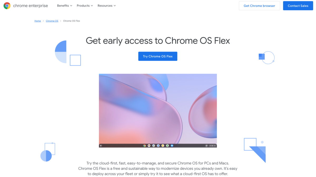 f:id:doskokimeil127-dosd:20220217180716p:plain