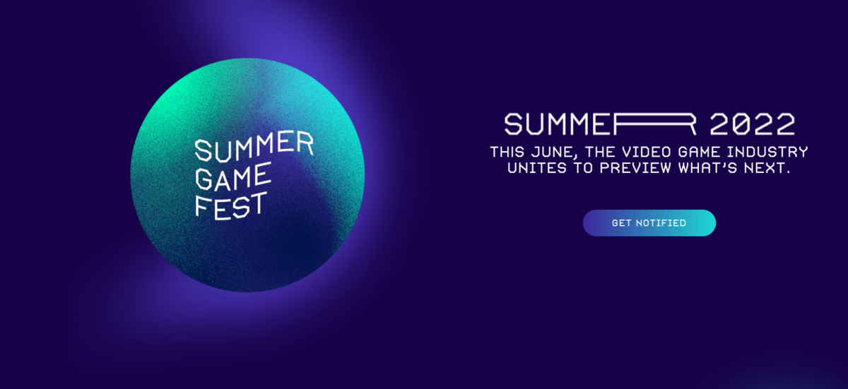 f:id:doskokimeil127-dosd:20220401160244p:plain