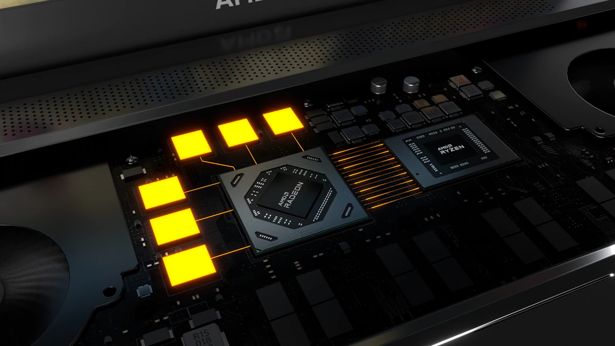 f:id:doskokimeil127-dosd:20220402135220p:plain