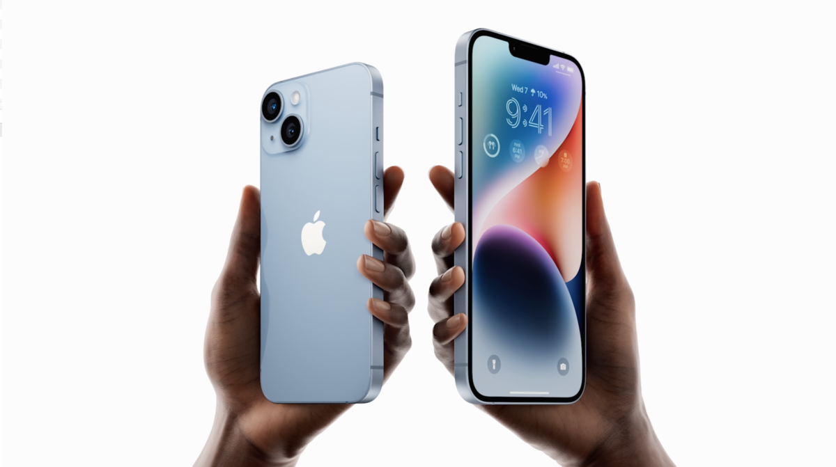 その他 Apple - Apple Apple (アップル) Apple Pencil(第1世代) MK0C2J/A｜トレファク