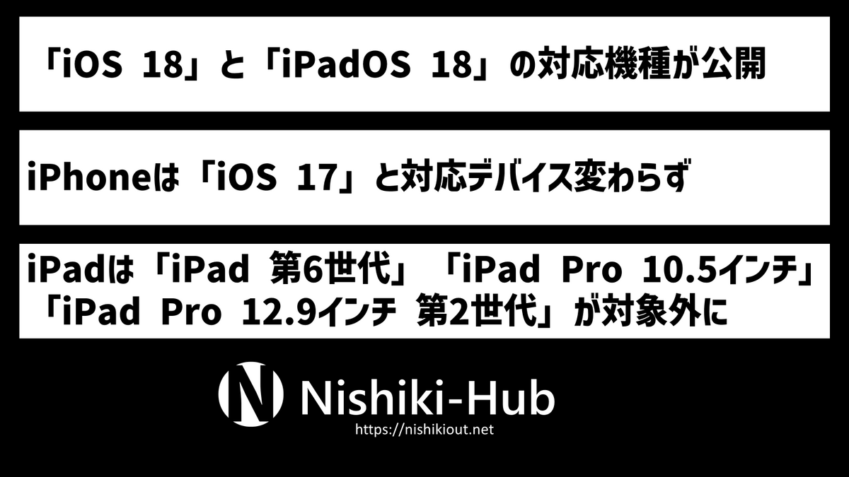 iPhone 確認用 超簡単】iPhoneのシリアル番号の確認方法!起動しない時も大丈夫 - X