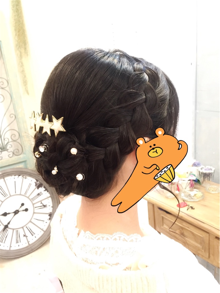 f:id:dosudosu0:20180408162646j:image f:id:dosudosu0:20180408162646j:image