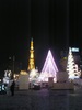 f:id:dosue:20071212203753j:image