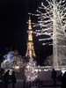 f:id:dosue:20071212204053j:image