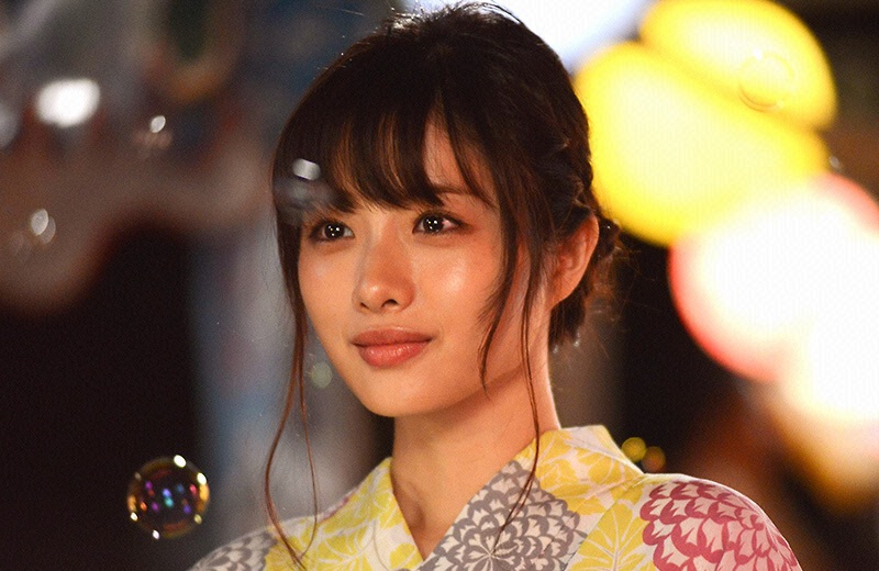 石原さとみさんもやってた 夢手帳 引き寄せは履いて出かける