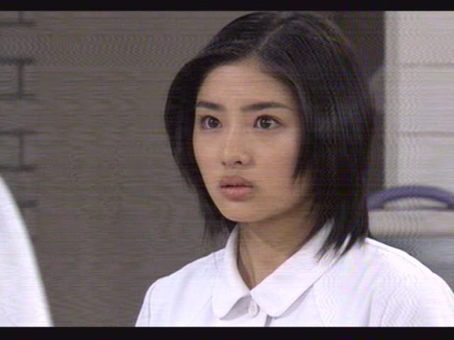 石原さとみさんもやってた!「夢手帳」 - 引き寄せは履いて ...