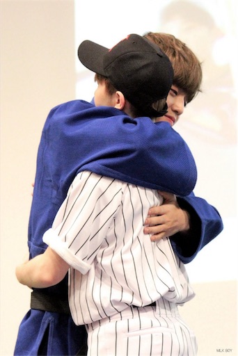 f:id:dosukoikoi:20160814181003j:image