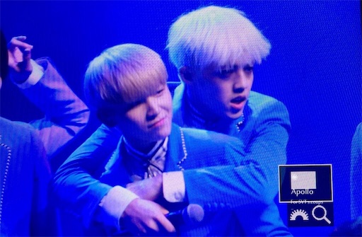 f:id:dosukoikoi:20160814181350j:image