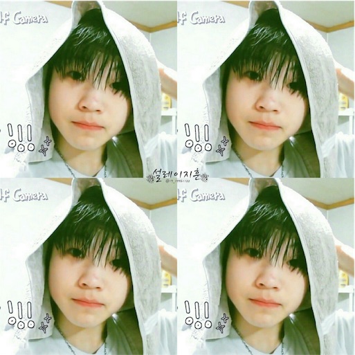 f:id:dosukoikoi:20160814181648j:image